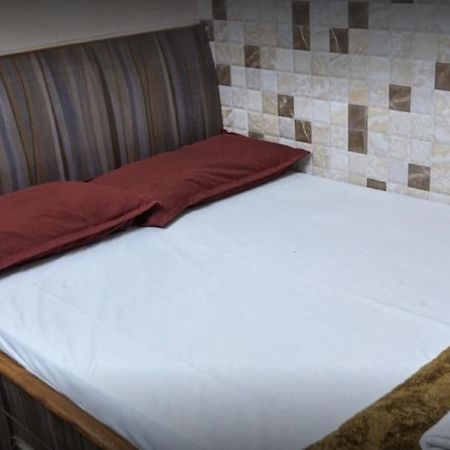 Ajanta Hotel 100 Mtrs Railway Station & 400 Mtrs Dargah Ádzsmir Kültér fotó